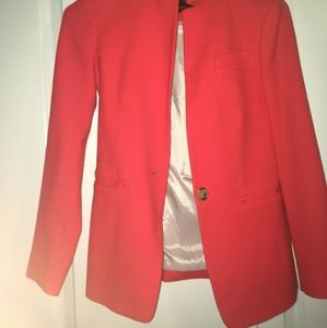 J. Crew Jackets & Coats - J.Crew Blazer J. Crew Jackets & Coats - J.Crew Blazer